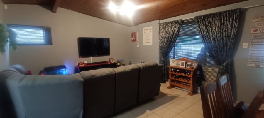 3 Bedroom Property for Sale in Sasolburg Ext 12 Free State